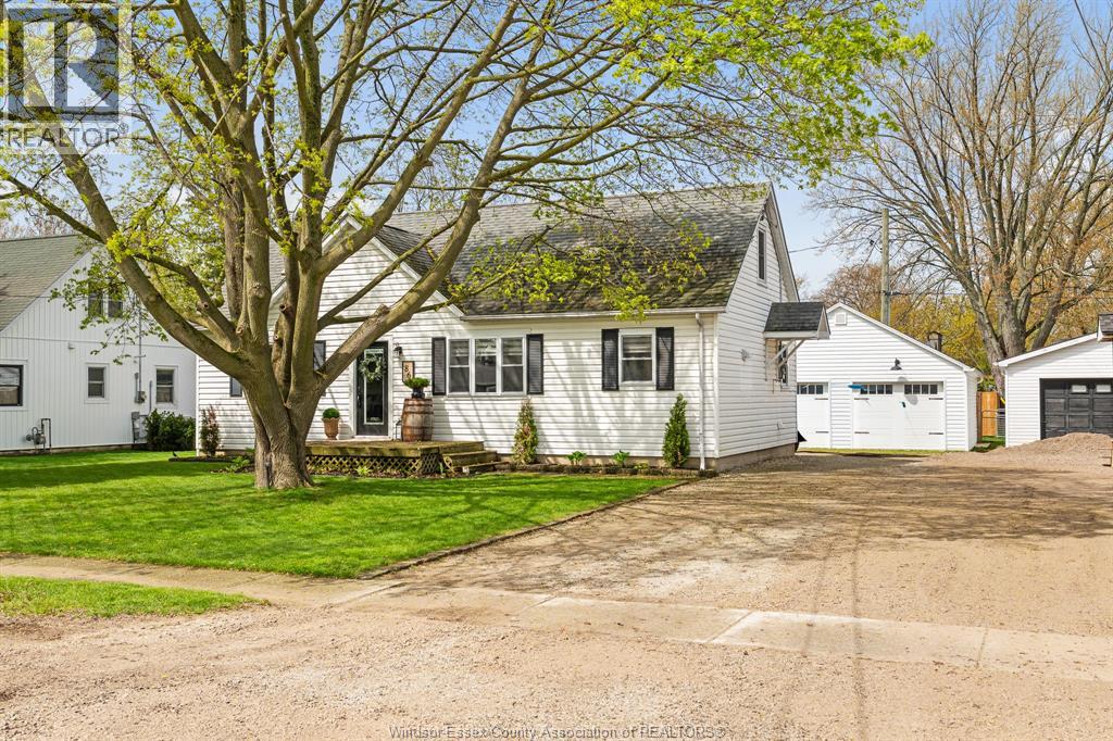 86 Baird Avenue, Wheatley, Ontario  N0P 2P0 - Photo 33 - 26008534