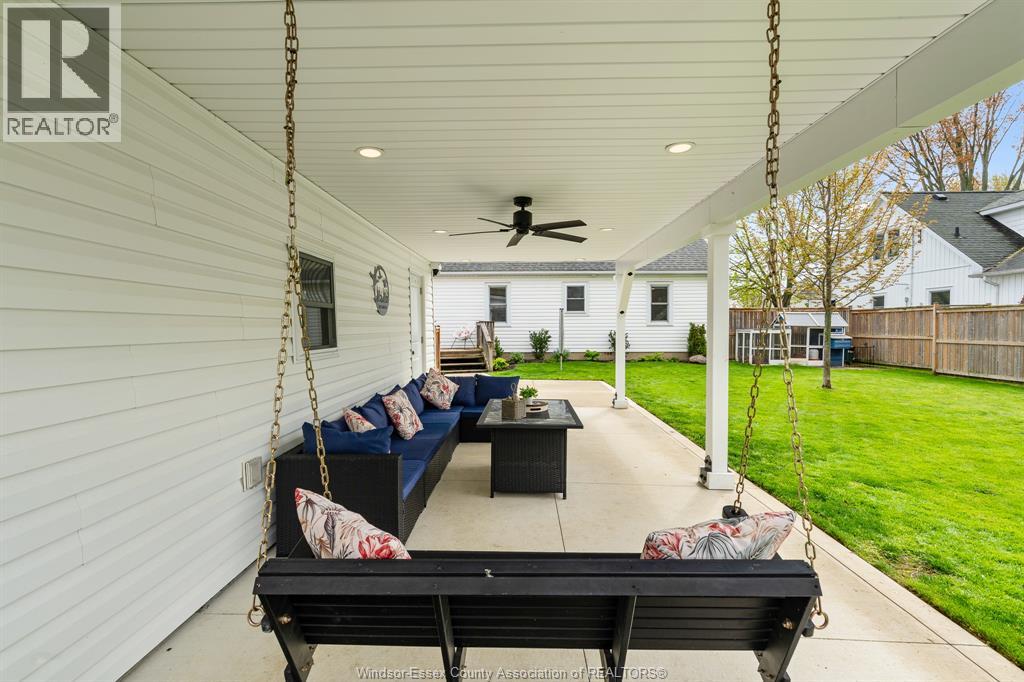 86 Baird Avenue, Wheatley, Ontario  N0P 2P0 - Photo 35 - 26008534