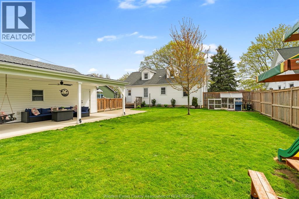 86 Baird Avenue, Wheatley, Ontario  N0P 2P0 - Photo 36 - 26008534