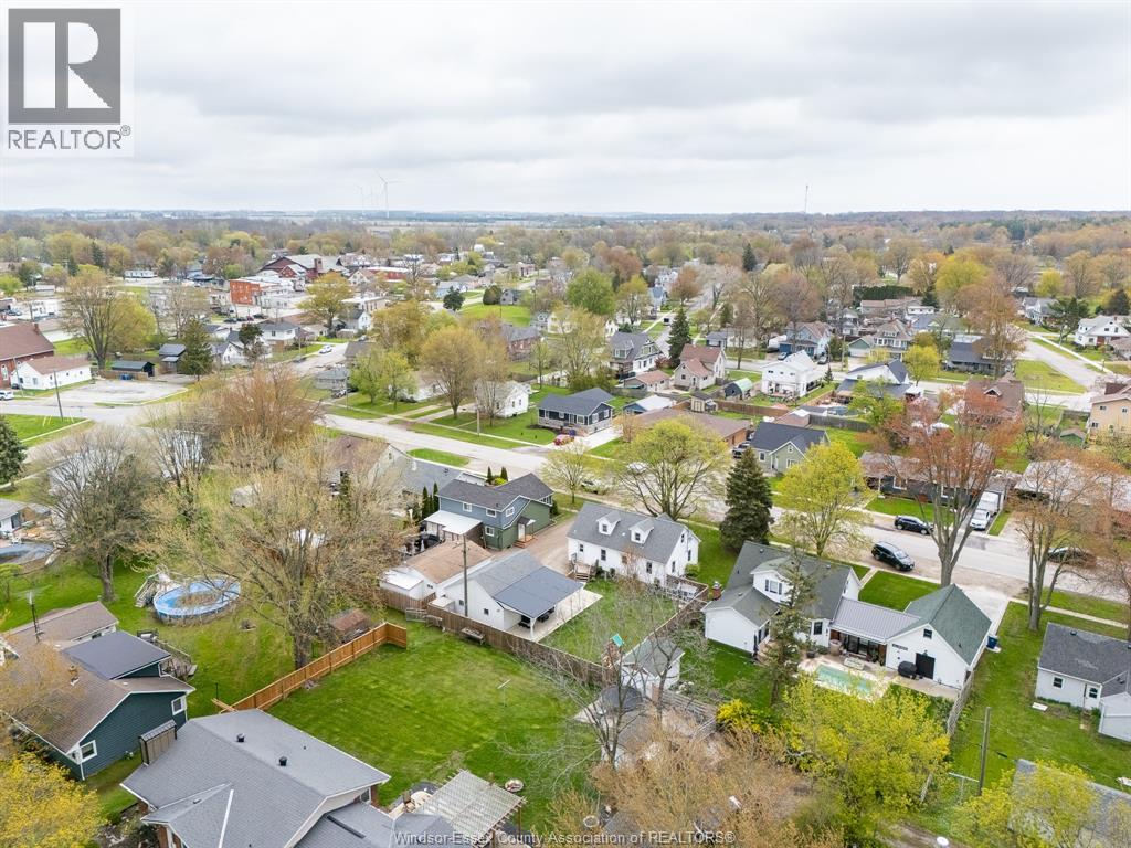 86 Baird Avenue, Wheatley, Ontario  N0P 2P0 - Photo 38 - 26008534