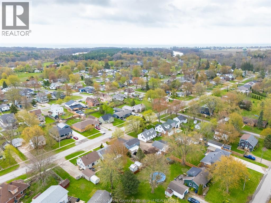 86 Baird Avenue, Wheatley, Ontario  N0P 2P0 - Photo 39 - 26008534