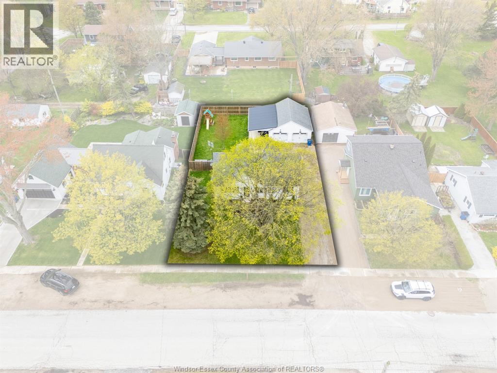 86 Baird Avenue, Wheatley, Ontario  N0P 2P0 - Photo 4 - 26008534