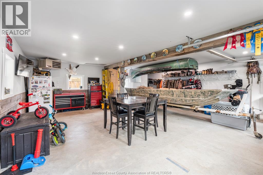 86 Baird Avenue, Wheatley, Ontario  N0P 2P0 - Photo 40 - 26008534