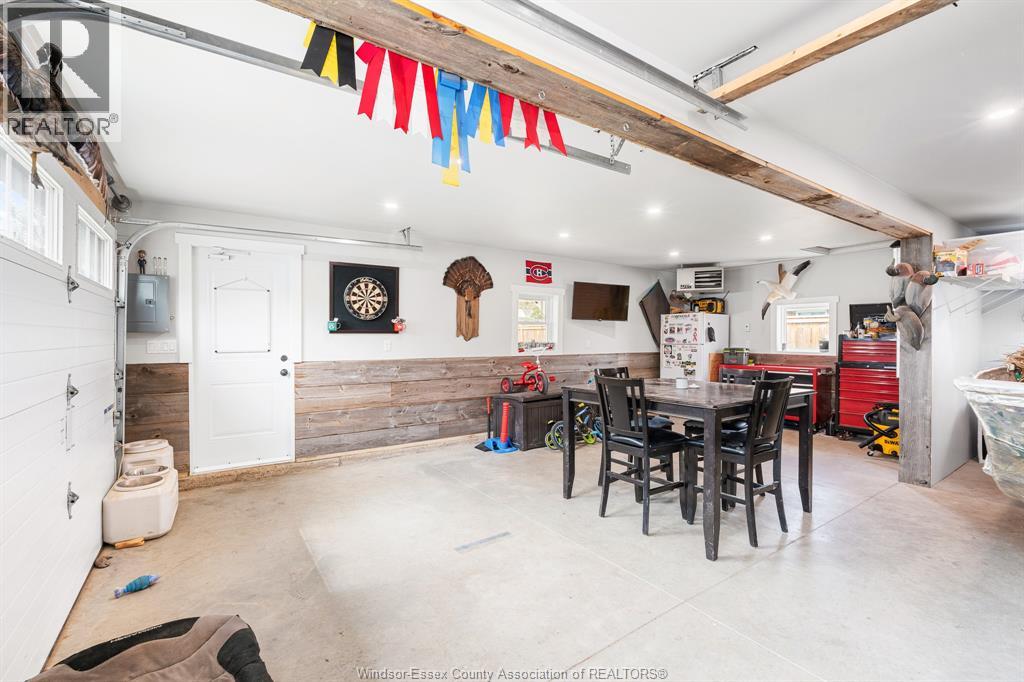 86 Baird Avenue, Wheatley, Ontario  N0P 2P0 - Photo 41 - 26008534