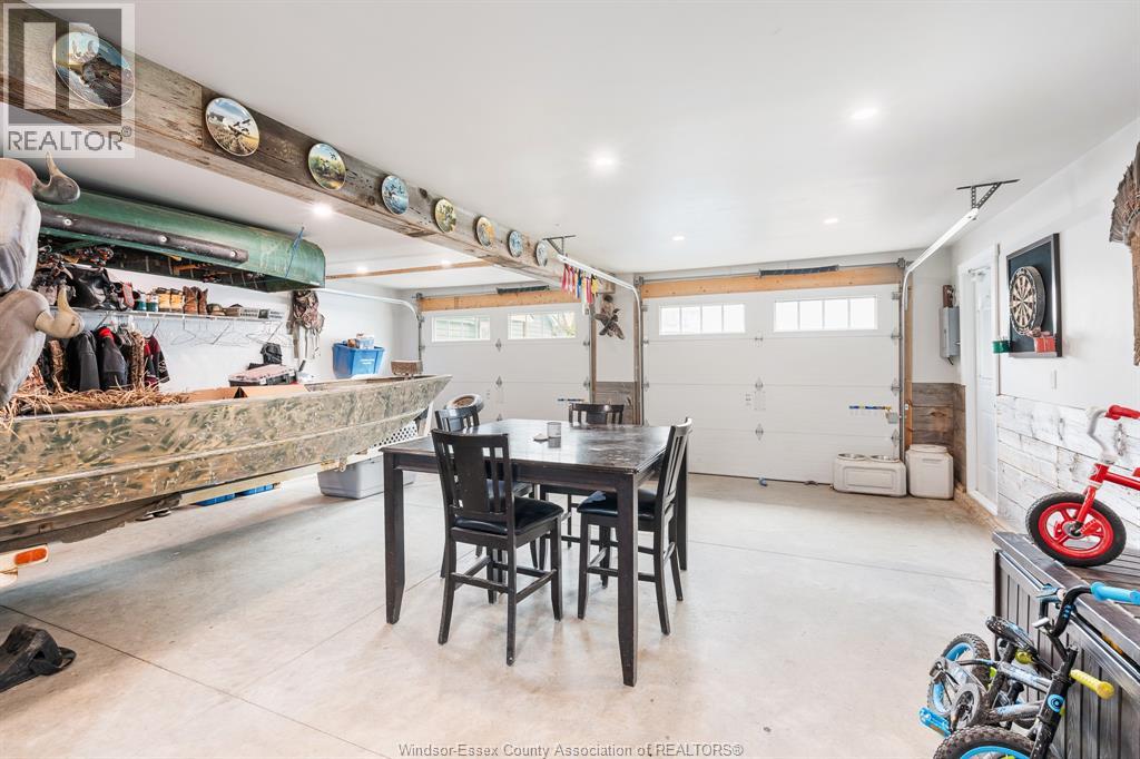 86 Baird Avenue, Wheatley, Ontario  N0P 2P0 - Photo 42 - 26008534