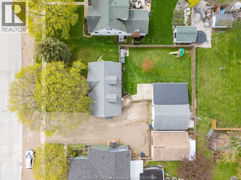 86 Baird Avenue, Wheatley, Ontario  N0P 2P0 - Photo 5 - 26008534