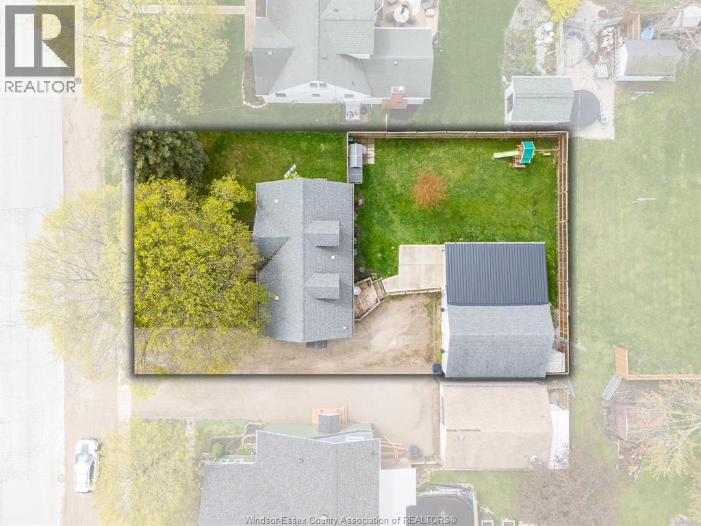 86 Baird Avenue, Wheatley, Ontario  N0P 2P0 - Photo 6 - 26008534