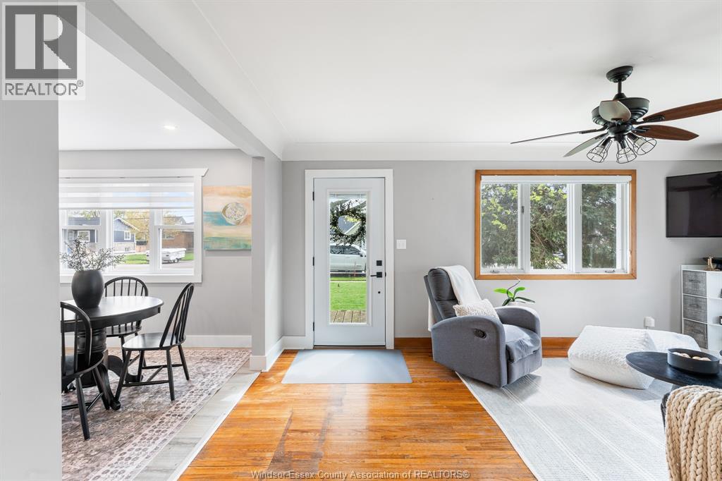 86 Baird Avenue, Wheatley, Ontario  N0P 2P0 - Photo 7 - 26008534