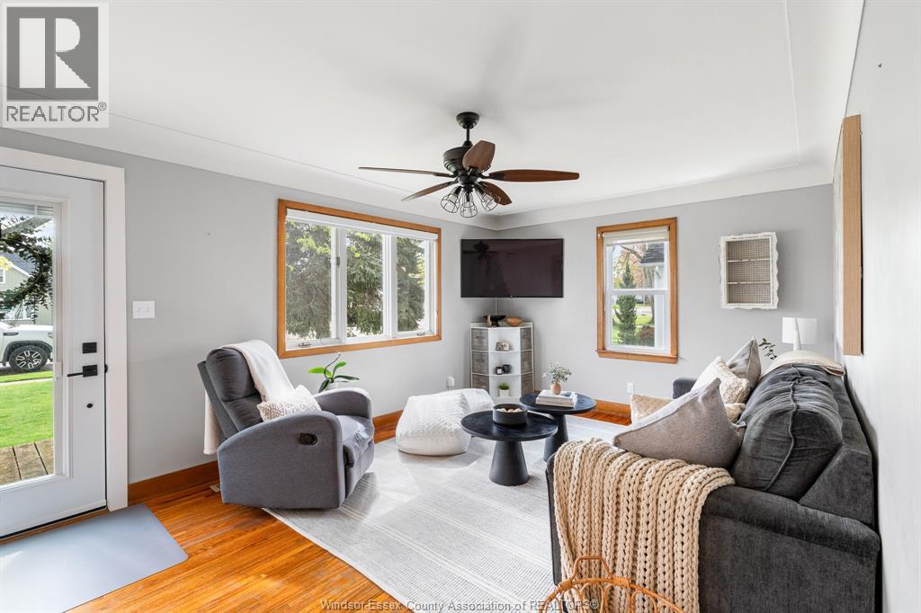 86 Baird Avenue, Wheatley, Ontario  N0P 2P0 - Photo 8 - 26008534