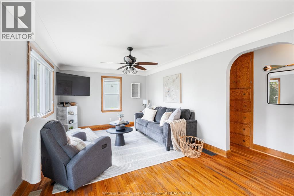 86 Baird Avenue, Wheatley, Ontario  N0P 2P0 - Photo 9 - 26008534