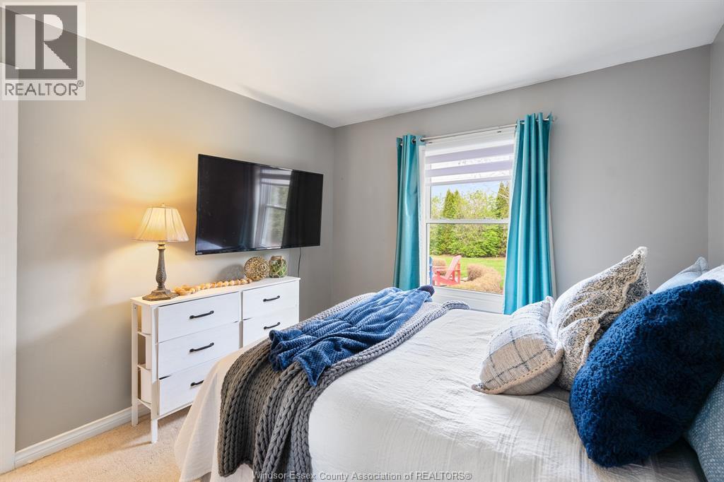 103 Orange Street, Leamington, Ontario  N8H 1R1 - Photo 10 - 26008531