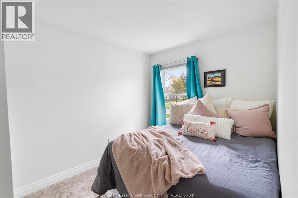 103 Orange Street, Leamington, Ontario  N8H 1R1 - Photo 11 - 26008531