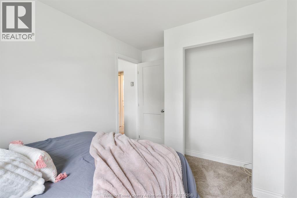 103 Orange Street, Leamington, Ontario  N8H 1R1 - Photo 12 - 26008531