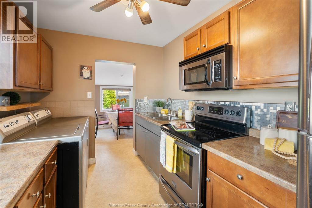 103 Orange Street, Leamington, Ontario  N8H 1R1 - Photo 16 - 26008531