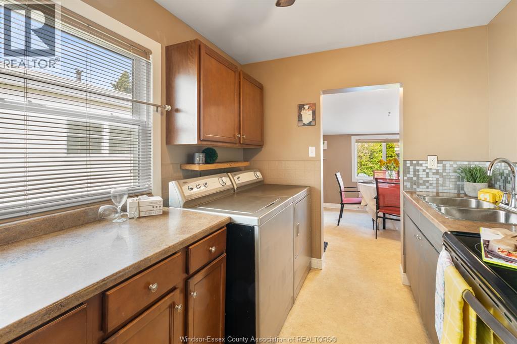 103 Orange Street, Leamington, Ontario  N8H 1R1 - Photo 17 - 26008531