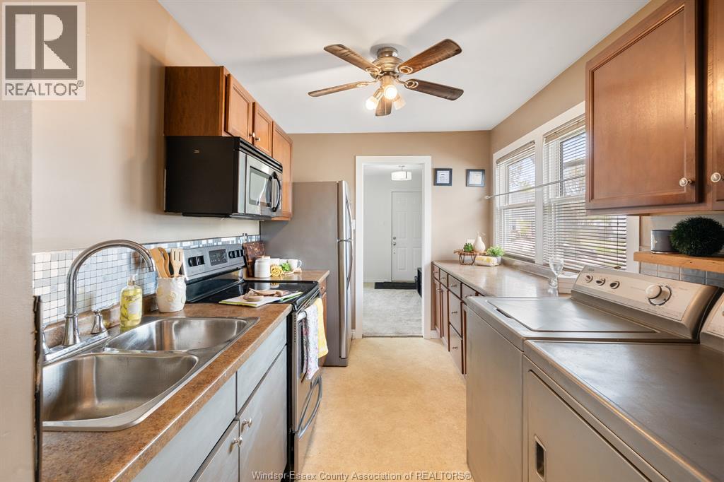 103 Orange Street, Leamington, Ontario  N8H 1R1 - Photo 18 - 26008531