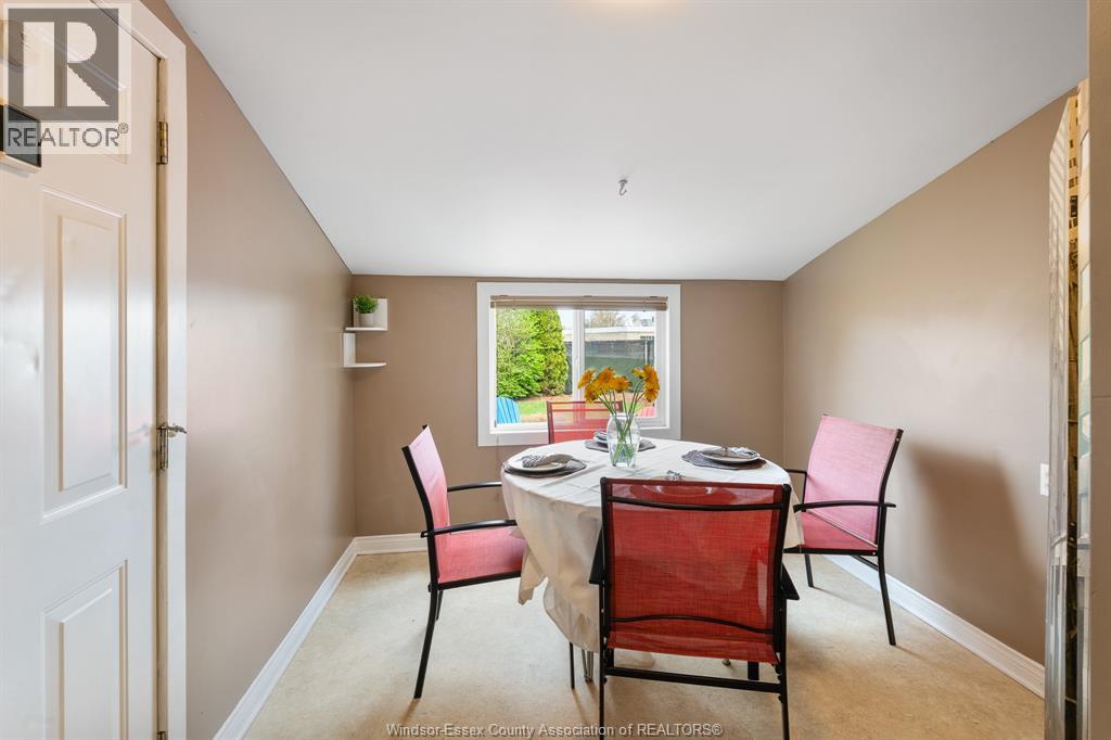 103 Orange Street, Leamington, Ontario  N8H 1R1 - Photo 19 - 26008531