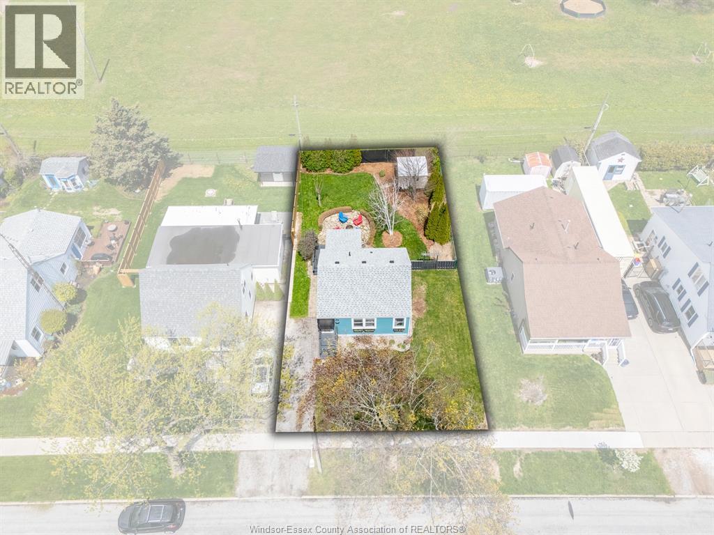 103 Orange Street, Leamington, Ontario  N8H 1R1 - Photo 2 - 26008531