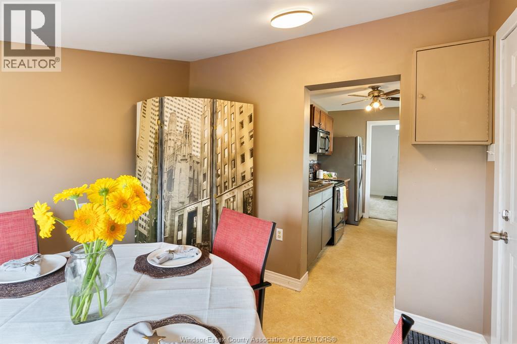 103 Orange Street, Leamington, Ontario  N8H 1R1 - Photo 20 - 26008531