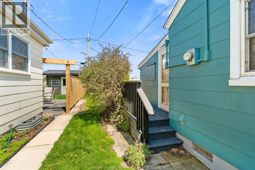 103 Orange Street, Leamington, Ontario  N8H 1R1 - Photo 21 - 26008531
