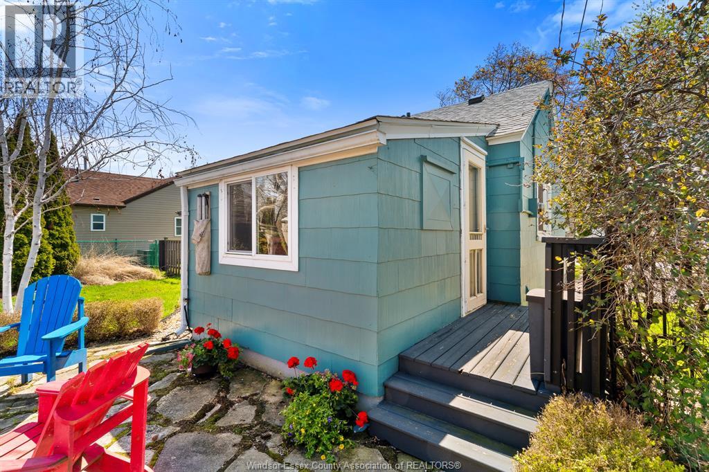 103 Orange Street, Leamington, Ontario  N8H 1R1 - Photo 22 - 26008531