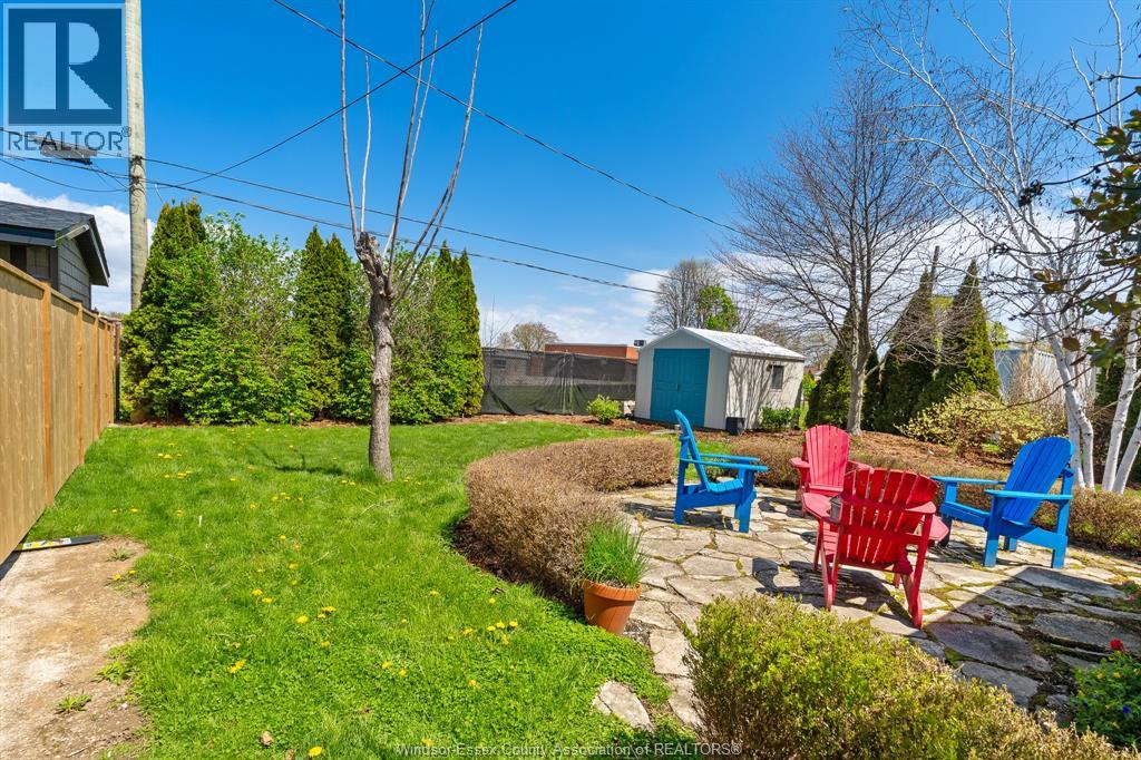 103 Orange Street, Leamington, Ontario  N8H 1R1 - Photo 24 - 26008531