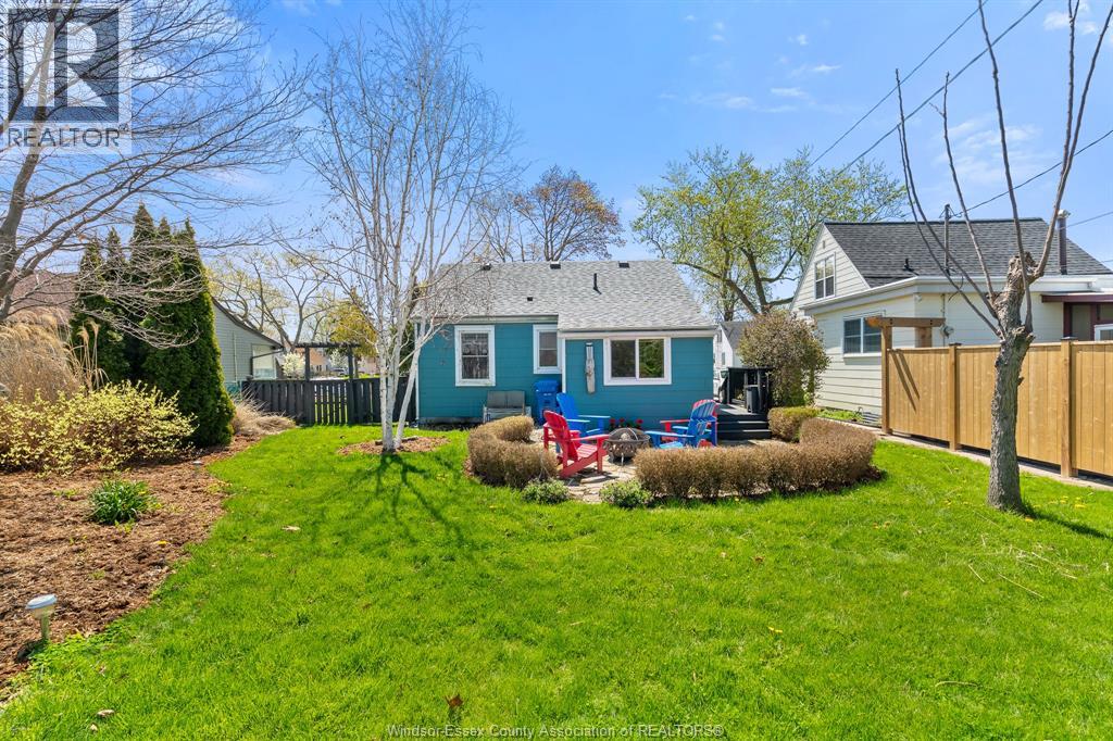 103 Orange Street, Leamington, Ontario  N8H 1R1 - Photo 25 - 26008531