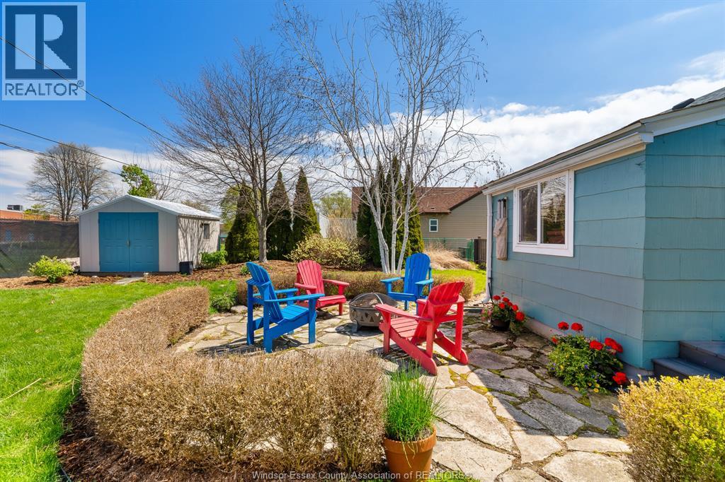 103 Orange Street, Leamington, Ontario  N8H 1R1 - Photo 26 - 26008531