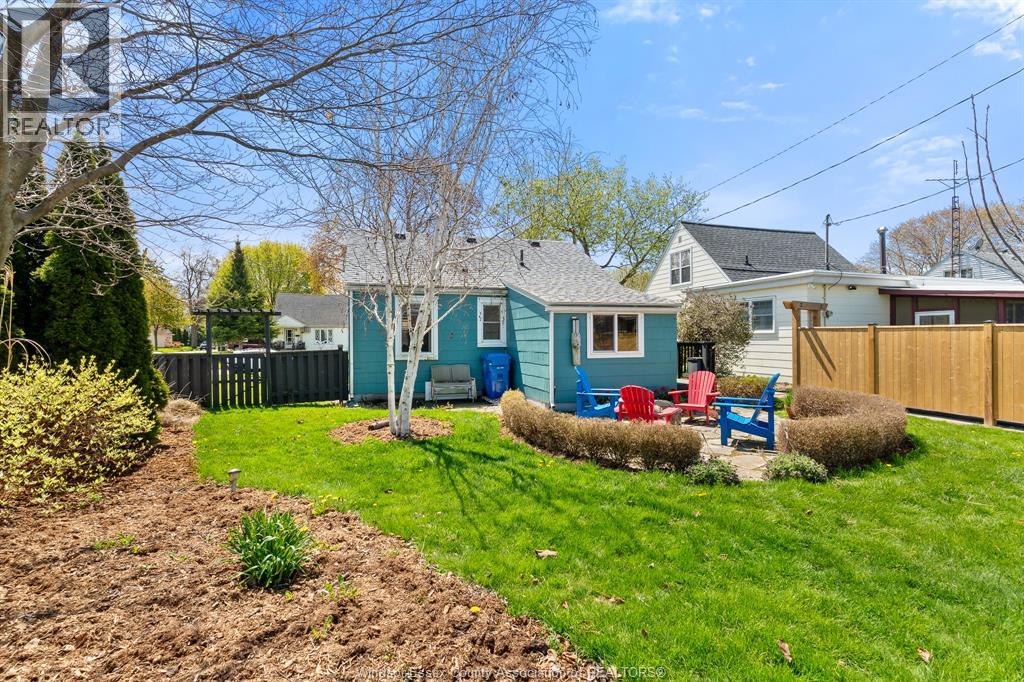 103 Orange Street, Leamington, Ontario  N8H 1R1 - Photo 27 - 26008531