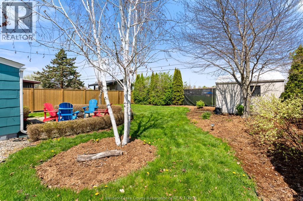 103 Orange Street, Leamington, Ontario  N8H 1R1 - Photo 28 - 26008531