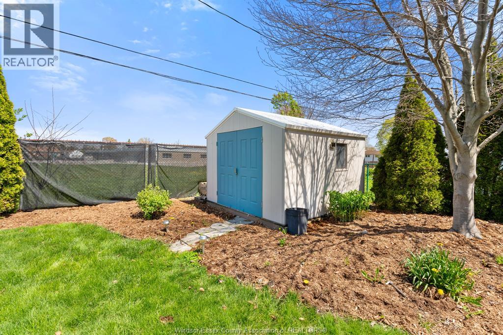 103 Orange Street, Leamington, Ontario  N8H 1R1 - Photo 29 - 26008531