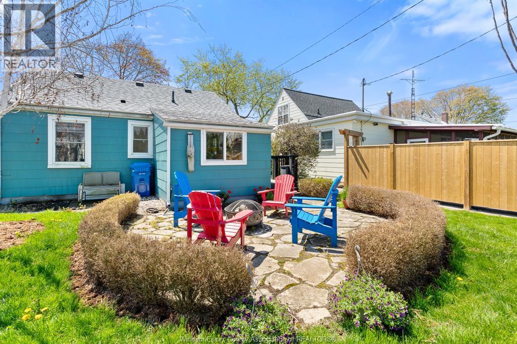 103 Orange Street, Leamington, Ontario  N8H 1R1 - Photo 3 - 26008531