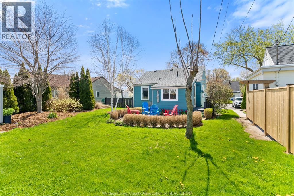 103 Orange Street, Leamington, Ontario  N8H 1R1 - Photo 30 - 26008531