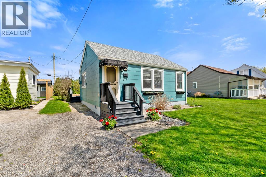 103 Orange Street, Leamington, Ontario  N8H 1R1 - Photo 31 - 26008531