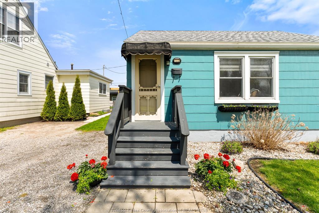 103 Orange Street, Leamington, Ontario  N8H 1R1 - Photo 32 - 26008531