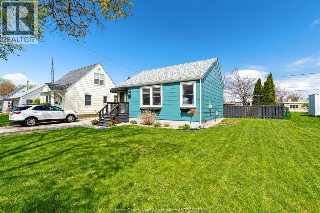 103 Orange Street, Leamington, Ontario  N8H 1R1 - Photo 33 - 26008531