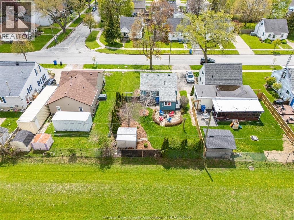 103 Orange Street, Leamington, Ontario  N8H 1R1 - Photo 34 - 26008531