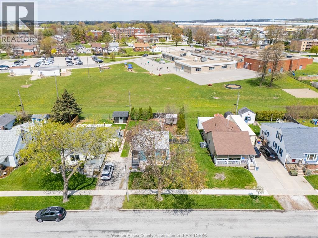 103 Orange Street, Leamington, Ontario  N8H 1R1 - Photo 35 - 26008531