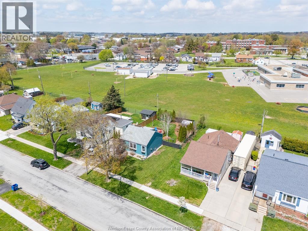 103 Orange Street, Leamington, Ontario  N8H 1R1 - Photo 36 - 26008531