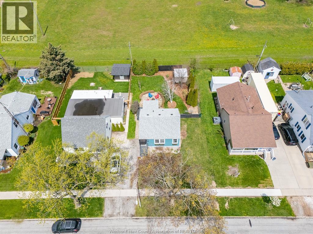 103 Orange Street, Leamington, Ontario  N8H 1R1 - Photo 37 - 26008531