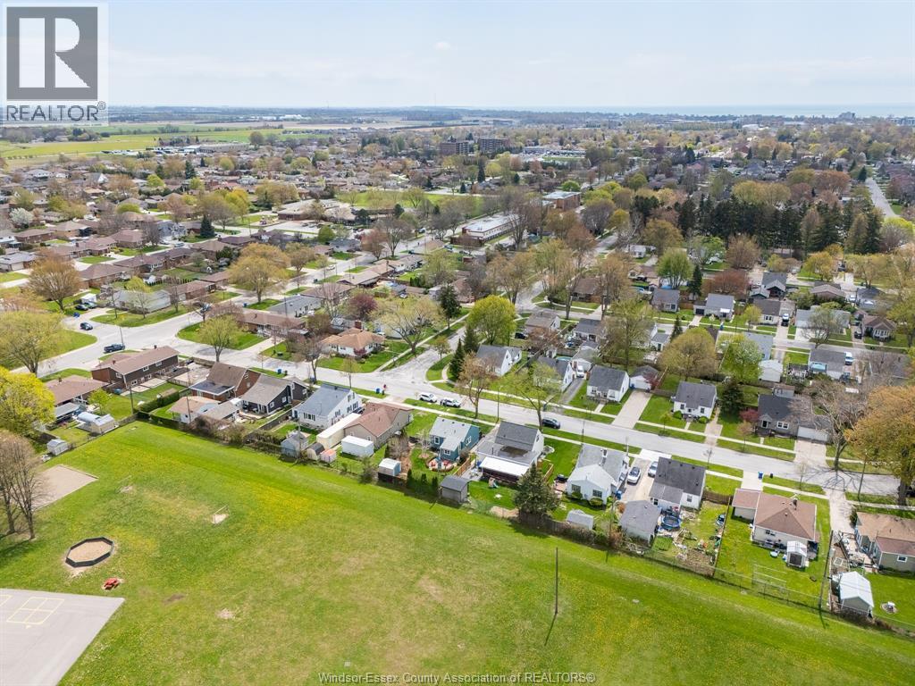 103 Orange Street, Leamington, Ontario  N8H 1R1 - Photo 38 - 26008531