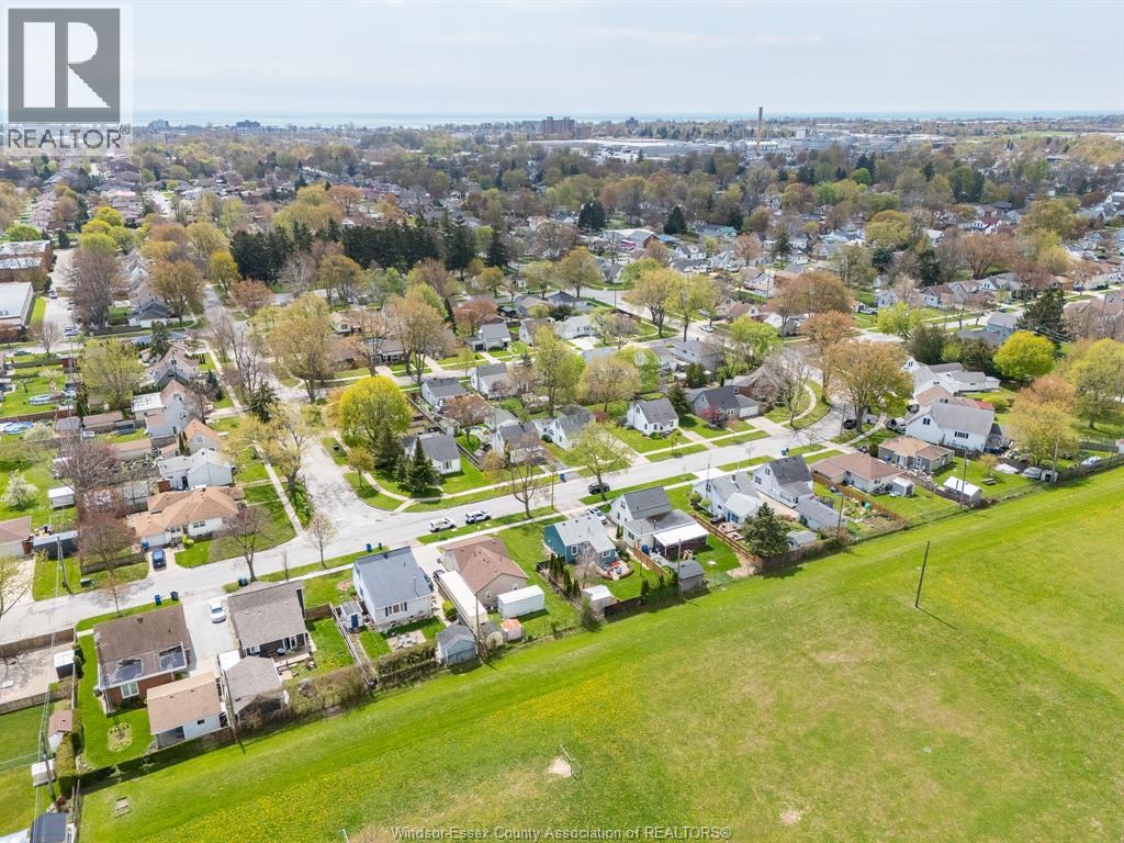 103 Orange Street, Leamington, Ontario  N8H 1R1 - Photo 39 - 26008531