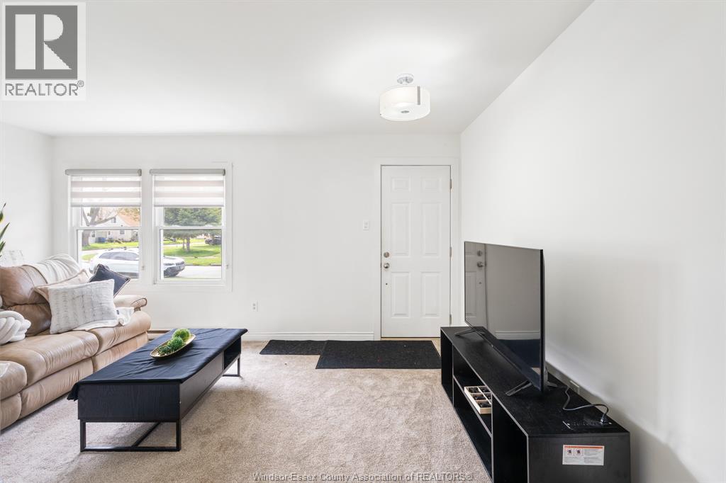 103 Orange Street, Leamington, Ontario  N8H 1R1 - Photo 4 - 26008531