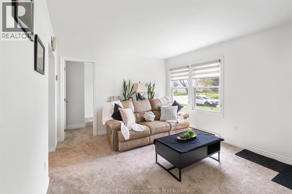 103 Orange Street, Leamington, Ontario  N8H 1R1 - Photo 5 - 26008531