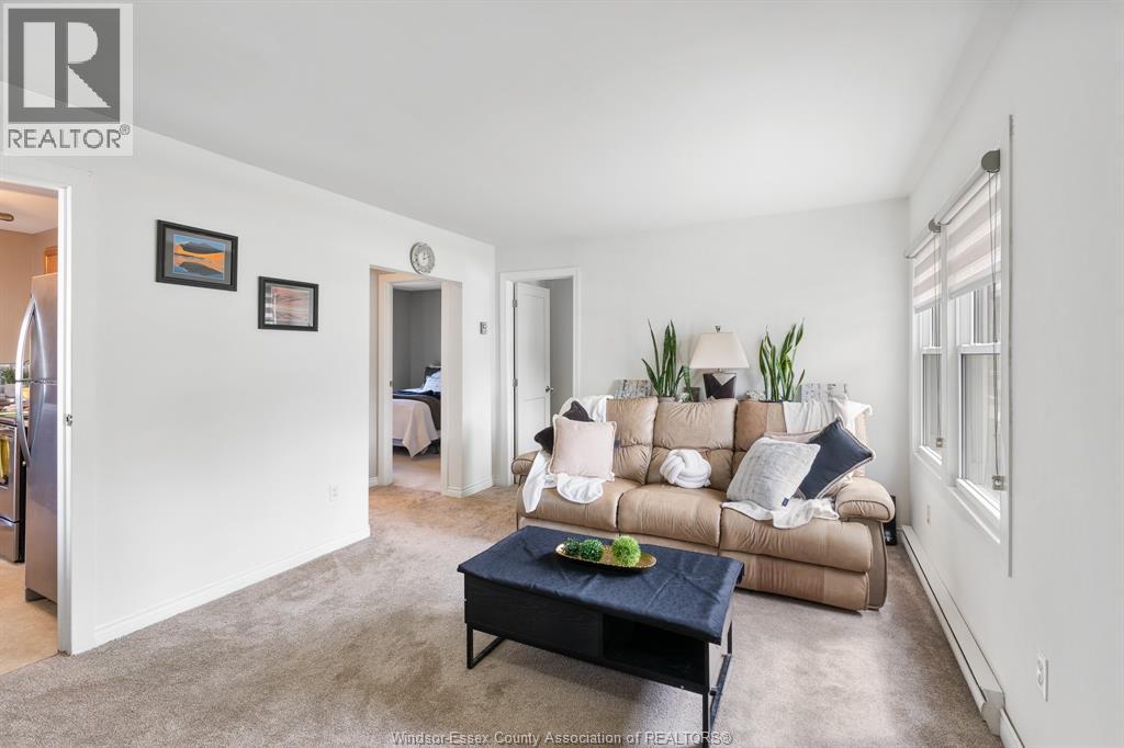 103 Orange Street, Leamington, Ontario  N8H 1R1 - Photo 6 - 26008531