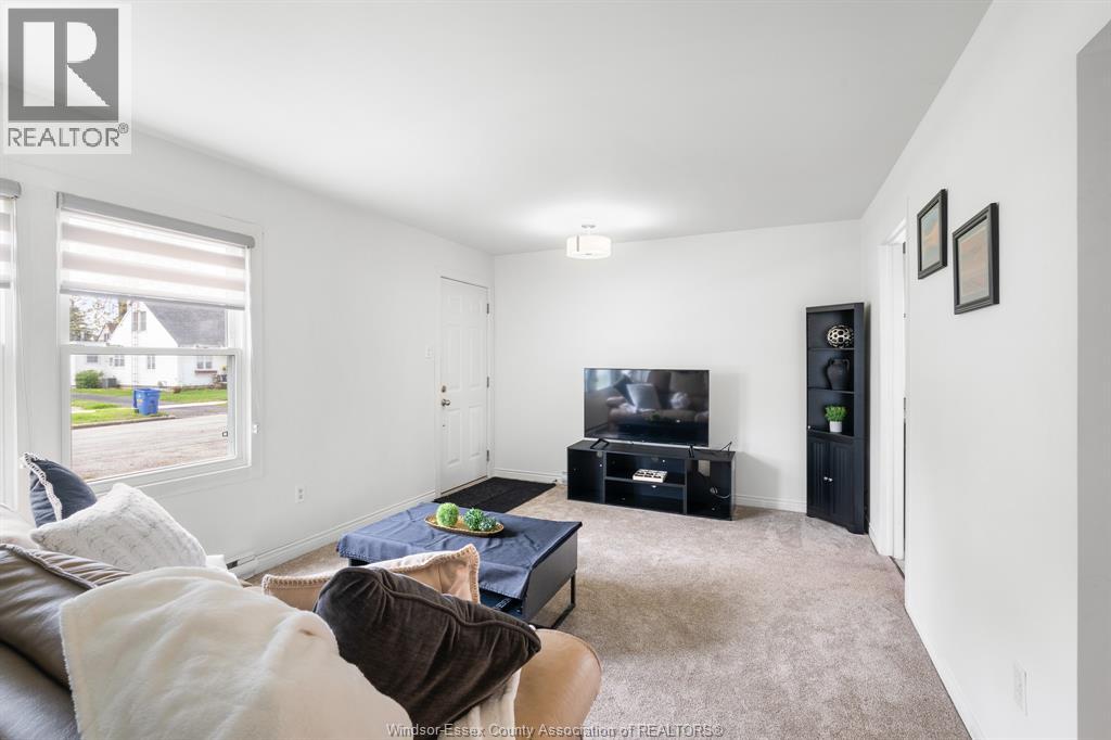 103 Orange Street, Leamington, Ontario  N8H 1R1 - Photo 7 - 26008531