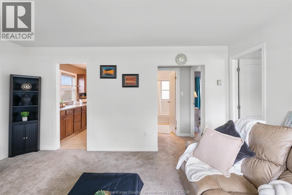 103 Orange Street, Leamington, Ontario  N8H 1R1 - Photo 8 - 26008531