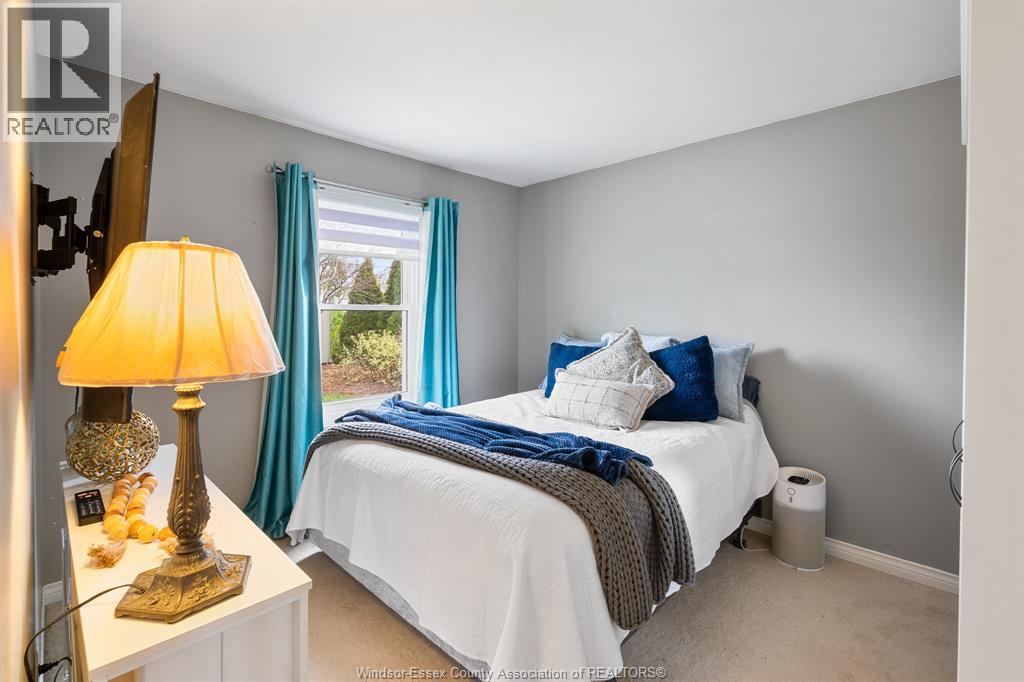 103 Orange Street, Leamington, Ontario  N8H 1R1 - Photo 9 - 26008531