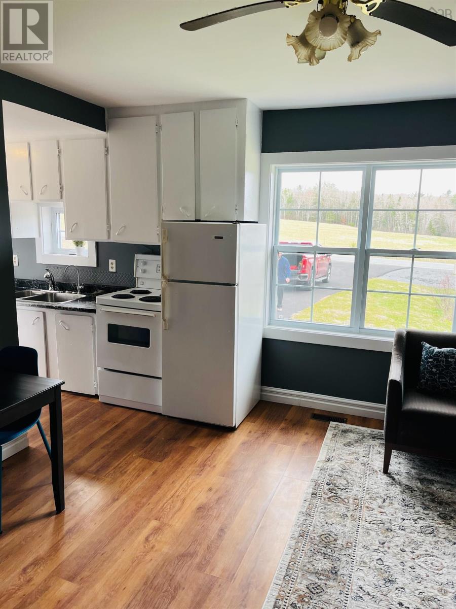 1039 Highway 14, Greenfield, Nova Scotia  B0N 2T0 - Photo 10 - 202608775