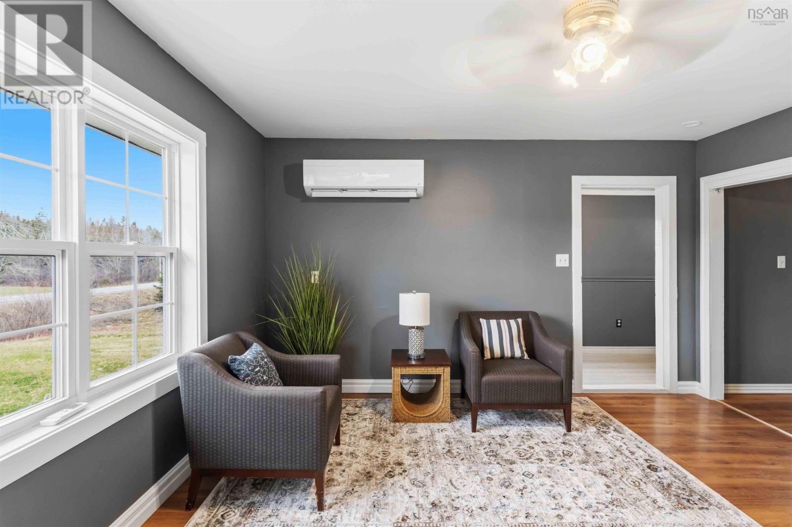 1039 Highway 14, Greenfield, Nova Scotia  B0N 2T0 - Photo 8 - 202608775